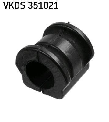 Coussinet de palier, stabilisateur SKF ref. VKDS 351021